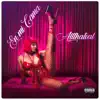 AllThatVal - En mi cama - Single